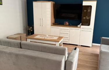 Apartament 11 na 10 - Foto 7