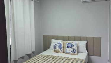 Edifício Santo Antônio- Prainha São Francisco do Sul - Foto 3