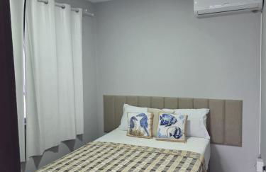 Edifício Santo Antônio- Prainha São Francisco do Sul - Foto 3