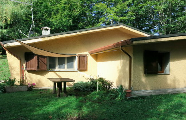 Al Faggio (GLL120) - Foto 18