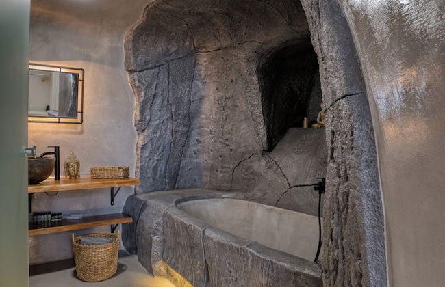 360o 2BD Panoramic Apartment - Foto 37