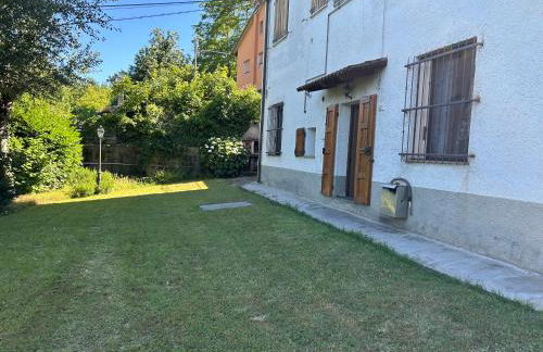 Appartamento Burzanella - Foto 13