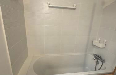 La cascade du Lac d'Annecy - Foto 12