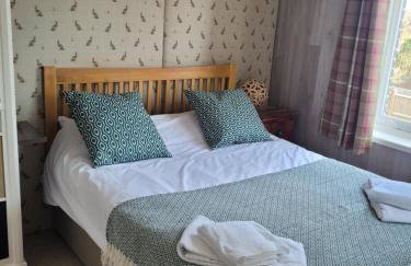 Milton Court - Photo 13