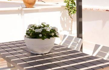 Palazzo Donnamaria - Foto 2