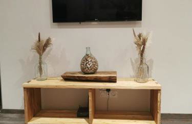 Le Cocon de Litia - Foto 9