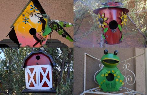 Tacit Shadow Resort Paradise Deluxe Suite, Gym, Coffee Bar, Hot-Tub, Free Laundry, Food Available - Foto 16