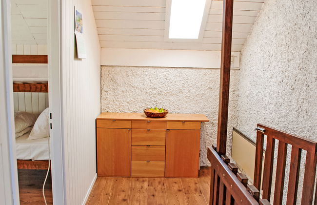 Marianne Plus - Foto 9