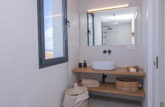 Villa Yolo Sur Private Pool Corralejo By Holidays Home - Foto 32