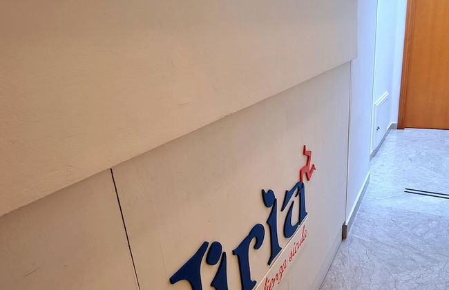 NIRIA ACCOGLIENZA SICULA - Photo 3