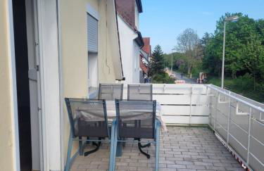 Köster & Hahnemann - Foto 21