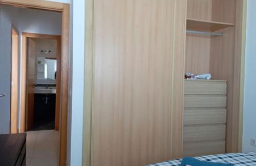 Kiltankin beag - Foto 16