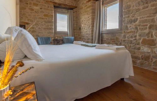 Palazzo Serre - Piscina & Natura - Foto 50