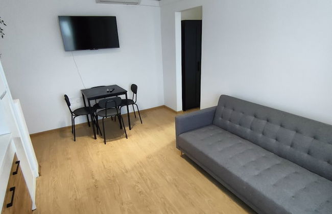 Fanea Residence - Foto 22