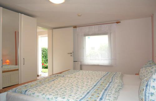 Urlaub bei Schünemanns - Foto 41