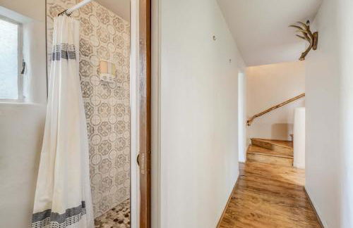 Adobe del Sur Architectural Gem Near Broadmoor - Foto 30