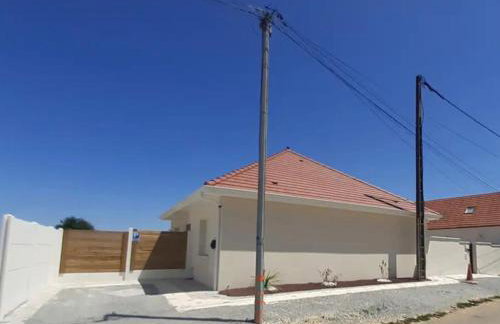Maison de campagne avec SPA - Foto 6