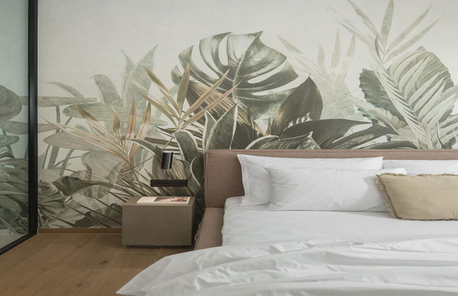 Luxury Villa in Tar With View - Foto 2