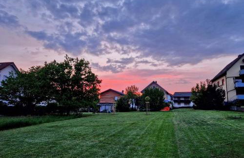 Ferienhaus Anni Rödental - Foto 17