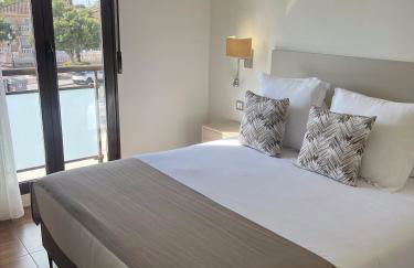 Apartahotel Punta Calera - Foto 13