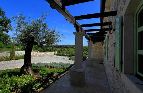 Vila Romana - Foto 15