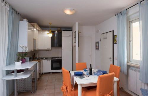 Villetta Lorenza - Foto 8