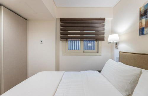 Olygreen Athens Residences - Foto 24