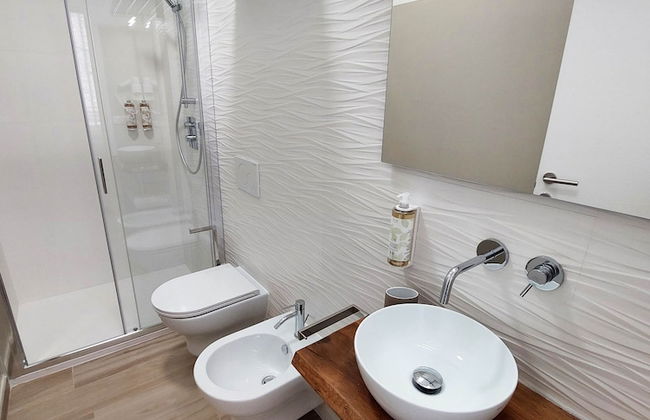 Affittacamere Casa Lilibet - Photo 42