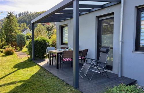 Schöne Aussicht Sauerland by Kölbel Familienurlaub mit Hund - Foto 8