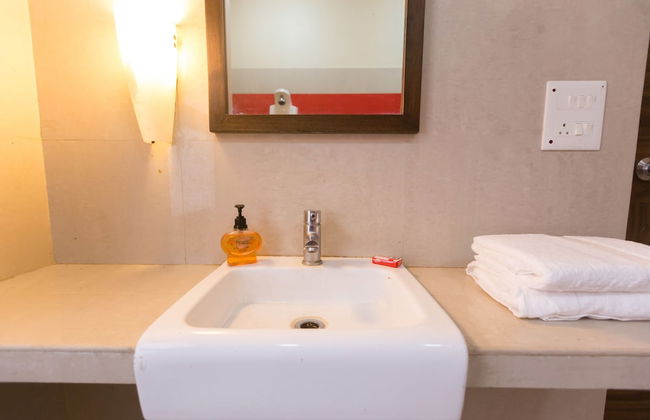 Shetty Farms - Foto 63