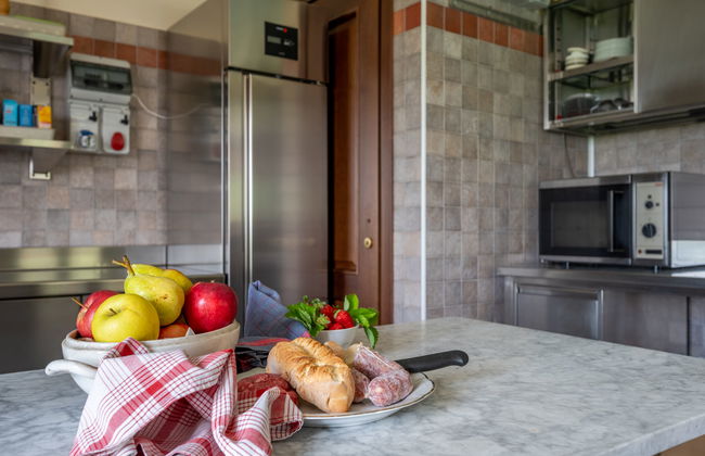 General Massena (NAZ113) - Foto 14