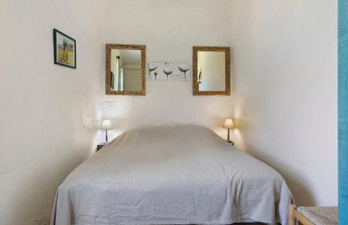 Maison de vacances Le Pigeonnier - Foto 16