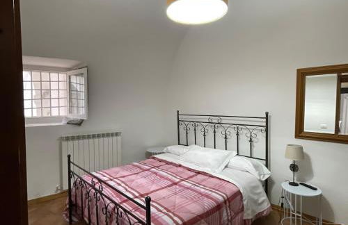 Large family - Foto 39