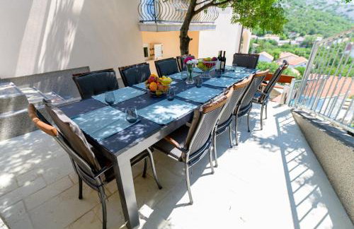 Family Villa Atlantis & more - Foto 44