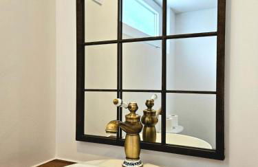 Maison individuelle Idéale 10 pers ! - Foto 13