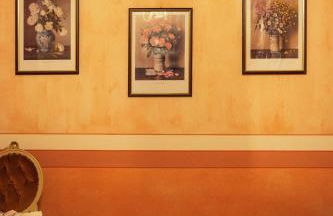 Agriturismo Casal Gheriglio - Foto 81