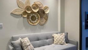 Novíssimo! Charmoso e a 3 minutos a pé da praia - Foto 5