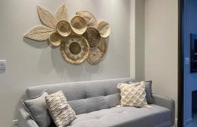 Novíssimo! Charmoso e a 3 minutos a pé da praia - Foto 5