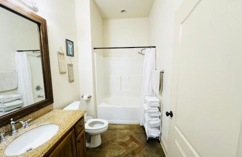 Chateau 13 - Foto 26