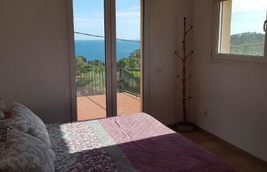 Vistas al mar - Foto 6