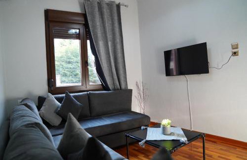 Bright and central apartment - Foto 3