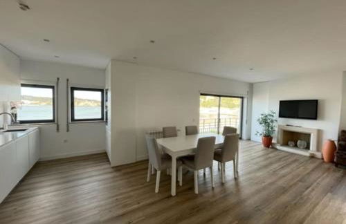 Apartamento em frente à Praia - Foto 4