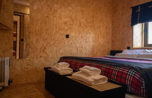 casinha do corvo - Foto 76