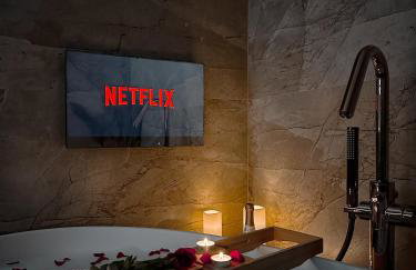 Apartament Perła - Zator Energylandia - Foto 7