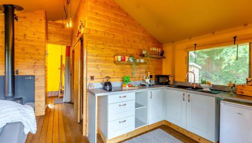 The Foxes Den - Uk45295 - Foto 4