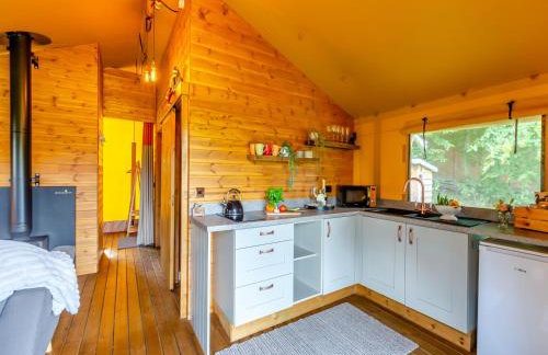 The Foxes Den - Uk45295 - Photo 4