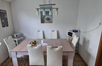 Lichtblick - Photo 13