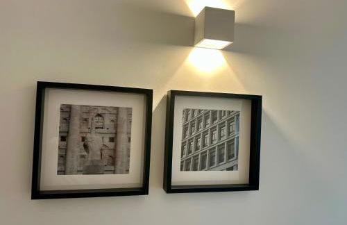 Fifty Eight Suite Milan Repubblica Three Bedrooms - Photo 33