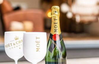 Gingerbread Lodge - Foto 11