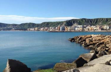 Comodo appartamento a Crotone - Foto 16